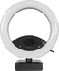 Arozzi Occhio ring Light webcam