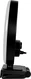 Arozzi Occhio ring Light webcam