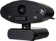 Arozzi Occhio webcam