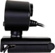 Arozzi Occhio webcam