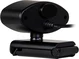Arozzi Occhio webcam