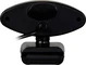Arozzi Occhio webcam