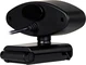 Arozzi Occhio webcam