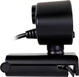 Arozzi Occhio webcam