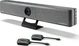 Barco ClickShare Bar Pro, videobar