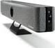 Barco ClickShare Bar Pro, videobar