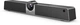 BenQ VC01A 4K UHD, видеобар