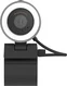 BenQ ideaCam S1 Pro