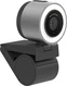 BenQ ideaCam S1 Pro