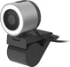 BenQ ideaCam S1 Pro