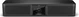 Bose videobar VB-S, videobar