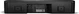 Bose videobar VB-S, videobar