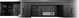 Bose videobar VB-S, videobar
