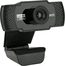C-Tech CAM-11FHD webcam