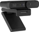 Cisco Desk Camera 1080p