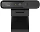 Cisco Desk Camera 1080p