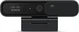 Cisco Desk Camera 1080p