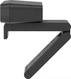 Cisco Desk Camera 1080p