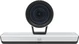 Cisco Telepresence SX80 codec, комплект конференц-камеры