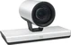 Cisco Telepresence SX80 codec, комплект конференц-камеры