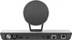 Cisco Telepresence SX80 codec, комплект конференц-камеры