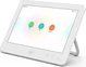 Cisco Telepresence SX80 codec, комплект конференц-камеры