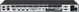 Cisco Telepresence SX80 codec, комплект конференц-камеры