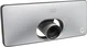 Cisco Telepresence SX10 Quick комплект для видеоконференций