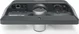 Cisco Telepresence SX10 Quick комплект для видеоконференций