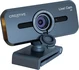 Creative Live! Cam Sync 1080p V3