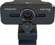 Creative Live! Cam Sync 1080p V3