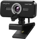 Creative Live! Cam Sync 1080p V3