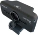 Creative Live! Cam Sync 1080p V3