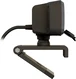 Creative Live! Cam Sync 1080p V3