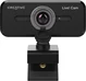 Creative Live! Cam Sync 1080p V2