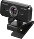 Creative Live! Cam Sync 1080p V2