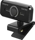 Creative Live! Cam Sync 1080p V2