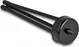 DeLOCK 4K webcam