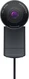 Dell Pro webcam WB5023