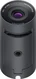 Dell Pro webcam WB5023