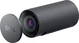 Dell Pro webcam WB5023