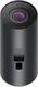 Dell UltraSharp webcam WB7022