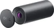 Dell UltraSharp webcam WB7022