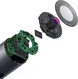 Dell UltraSharp webcam WB7022