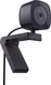 Dell webcam WB3023