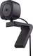 Dell webcam WB3023