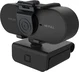 Dicota webcam PRO Plus Full HD