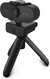 Dicota webcam PRO Plus Full HD