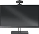 Dicota webcam PRO Plus Full HD