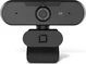 Dicota webcam PRO Plus 4K